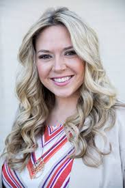 Relax and Release with Jodi