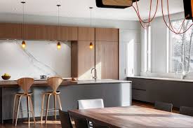 kitchen in scarsdale, westchester, ny