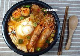 pin on recipes 食譜