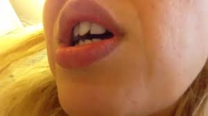 La mamma porca ti racconta...