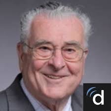 Dr. Lorraine Innes, MD