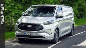 Image result for Moondust Silver 2010 Transit