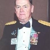 Search James Joiner Obituaries and Funeral Services