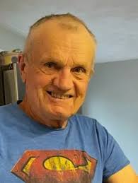 Obituary information for Ross Alexander Rae