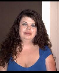 Drug Overdose Awareness Memorial Visit in Walden NY