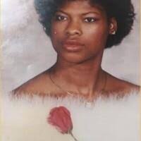 Search Sarah Ward Obituaries and Funeral Services