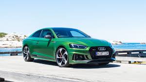 Check spelling or type a new query. Wallpaper 4k Audi Rs5 Coupe 4k Wallpaper