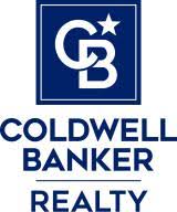 Jan 05, 2011 · new philadelphia, ohio, jan. Lauren Halton Realtor Coldwell Banker Realty Arlington Regional Columbus Oh