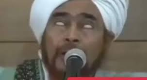 Wajah lagi 0n4ni pas Waktu Keluar 4ir M4n! Ahhh Ennnnaaaaakkkkk😅