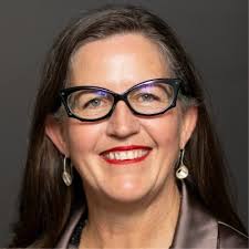 So close to launch... but like all things we do