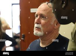 Army medical research and materiel command hi-res stock photography and  images