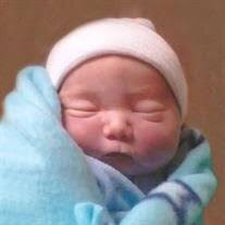 Theodore Michael Duane Burg Obituary