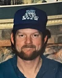 Richard D. Crabtree Obituary December 19, 2022