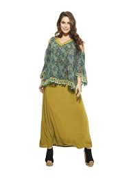 Check spelling or type a new query. Abiti Curvy Taglie Comode Baba Design