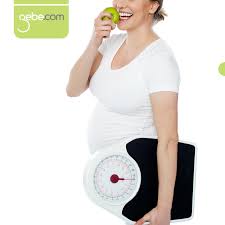 Gebelik Suresince 9 Kilogramin Altinda Kilo Alan Anne Adaylari Normal Seviyede Kilo Alanlara Gore Yuksek Oranda Erken Dogum Yapma Hamilelik Ebeveyn Olmak Anne