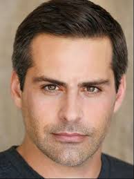 ER: The Complete Eleventh Season