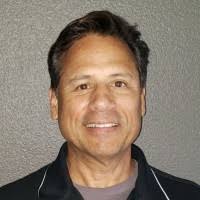 Tony Molnar Email & Phone Number