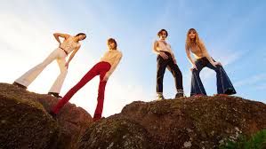 Maybe you would like to learn more about one of these? Polsat Superhit Festiwal 2021 Maneskin Gosciem Specjalnym Polsat Pl