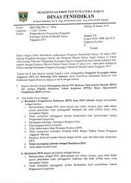 Check spelling or type a new query. Keuangan Disdik Sumbar Dinas Pendidikan Provinsi Sumatera Barat