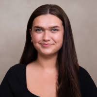 North Wales Advocacy Service « TGP Cymru