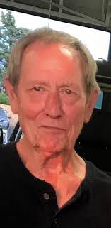 Shelby Brandt's Instagram, Twitter & Facebook