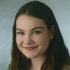 Zynternship Awards 2025 szavazas landing