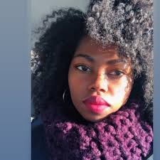 Mrs. Nicole Arrington (@naturallinikki) • Instagram photos and videos