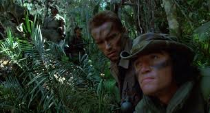 Where Are They Now The Cast Of Predator Rest of cast listed alphabetically where are they now the cast of predator