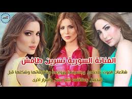 الإحساس بألمٍ شديد في مكان إجراء العملية، والذي قد يستمر لبضعة أسابيع. ØªÙŠÙ… Ø­Ø³Ù†