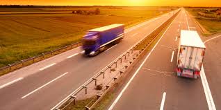 As the coronavirus pandemic continues, the bc government has now released an extensive list of what they deem to be essential services in the province. Eu Commission To Ensure The Availability Of Goods And Essential Services Ertico Newsroom