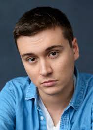 Holger edits Edward II Program