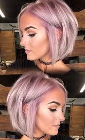 Darilyn Berray (darilynberray)