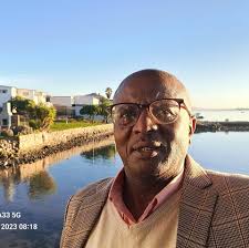 Pop of color 🧡 ⠀⠀⠀⠀⠀⠀⠀⠀⠀⠀⠀⠀ wearing @tlfapparel genesis legging (deep  teal) & hyper power sportbra (orange burst)