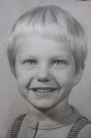 RAUGHTON HEAD C of E SCHOOL