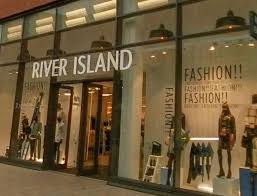 Our placements are now open! River Island To Open New Swindon Store At Orbital Shopping Park Swindon Advertiser
