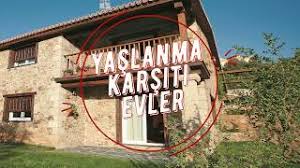 Nevşehir taş ev ustalari, satılık nevşehir taşı, muğla taş ev yapımı, en güzel taş evler, nevşehir andezit, tek katlı taş ev modelleri, i̇nşaat taşı fiyatları, kapadokya doğal taşı, taş ev yapan firmalar, nevşehir taş ev ustalari taş villa fiyatı. Yaslanma Karsiti Tas Evler Iki Katli Ve Tek Katli Tas Ev Modelleri Youtube