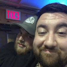 Elizabeth Williamson and Steve Dillon's Wedding Website