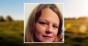 Nancy Kay (Braget) Goulet Obituary May 15, 2023