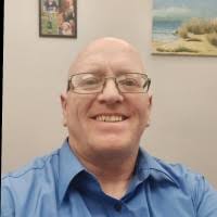 Ryan Cheney Email & Phone Number