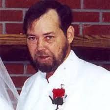 Obituary information for Jerry Wayne Hodges