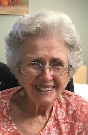 Annelle W. Valentine