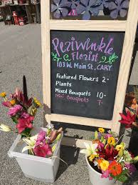 Farmers Market Farmers Market Flowers Flowers Farmers Market