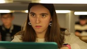 ALMERÍA, TIERRA DE CORTOMETRAJES