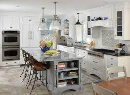 Affordable custom kitchens for south jersey. Alfano Kitchen Bath Store Custom Cabinets In New Jersey