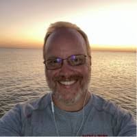 3000+ "Skiles" profiles