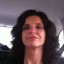 Caroline Welsh (@LineyWelsh)