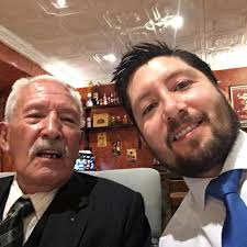 Leonidas Iza precandidato a la presidencia de la República Leonidas Iza  será precandidato a la presidencia de la República, así lo dieron a conocer  los dirigentes del Movimiento Indígena y Campesino de