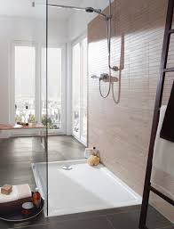 villeroy boch o novo duschwanne weiss mit antislip 6210g401 duschwanne dusche badezimmereinrichtung