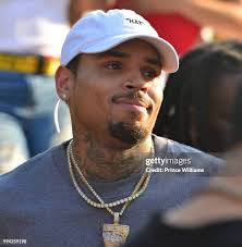 37,344 Chris Ga Stock Photos, High-Res Pictures, and Images