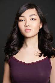 Demystifying College Auditions: A Beginner's Guide